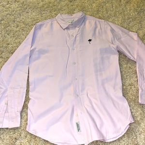 Modern Amusement long sleeve